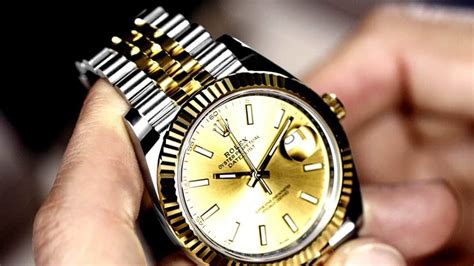 how much does it cost to service a rolex watch|rolex service fee.